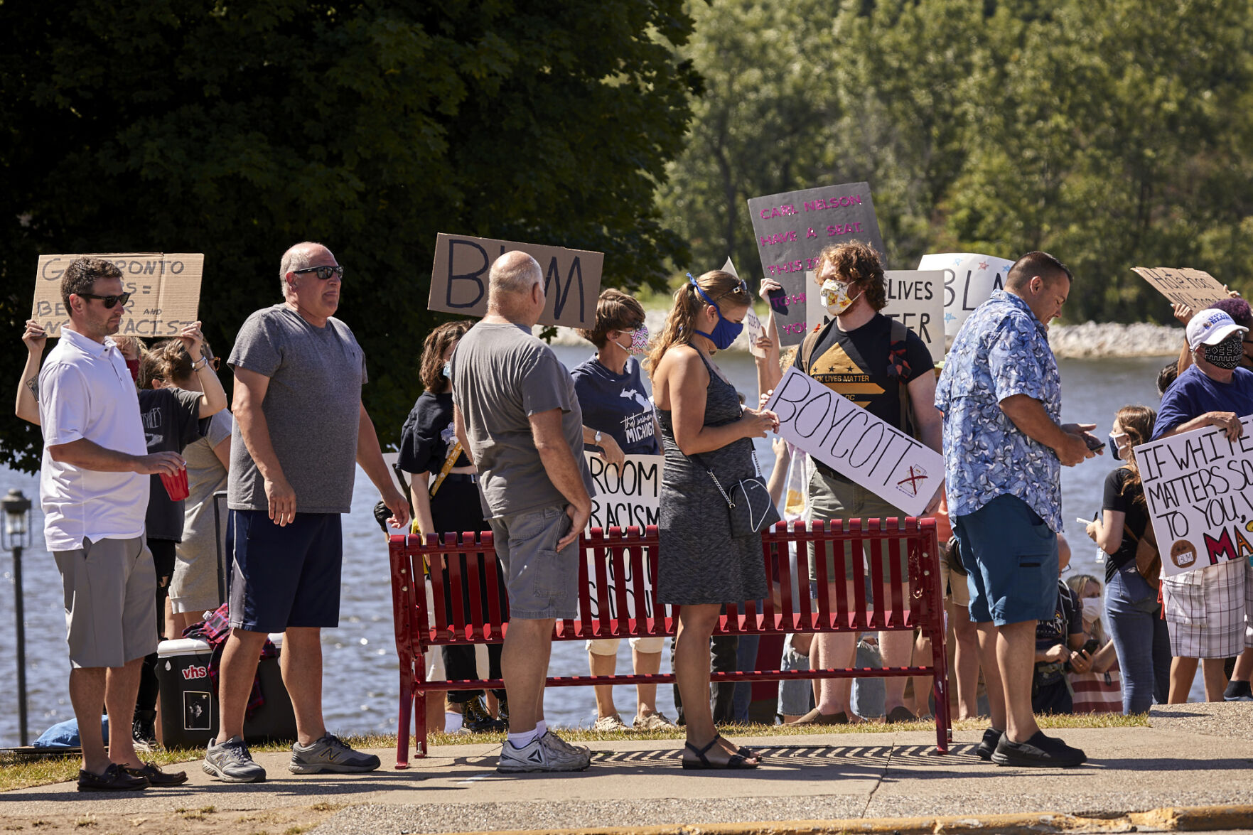 2020-07-jul-16-Protest-07.jpg